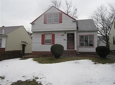 1st image of 15412 Northwood Ave