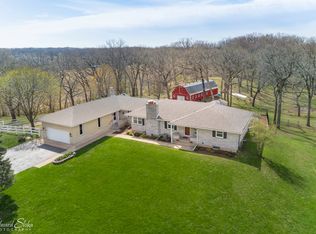 1715 W Hollow St, McHenry, IL 60051