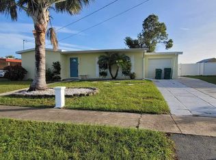 4102 Gardner Dr, Pt Charlotte, FL 33952