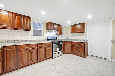 3311 Pleasant Avenue, #1