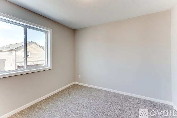 7291 146th Ave NW #7291 — Photo 17