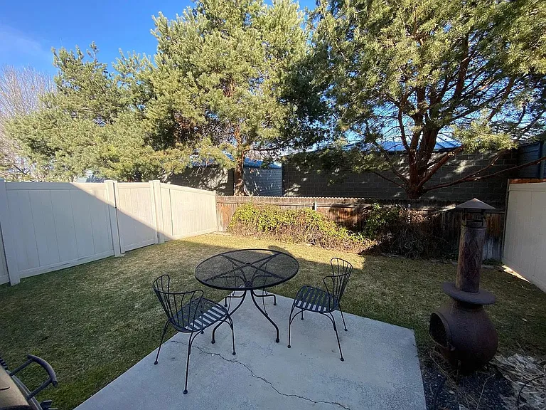 8878 W Evening Star Ln — Photo 9