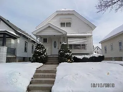 2406 S 20th St photo 1