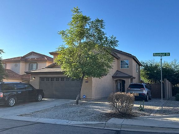 2nd image of 1417 E Rosebud Dr