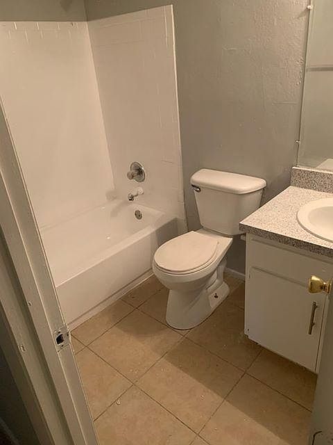 1st image of 6706 Shadeville Ln #243