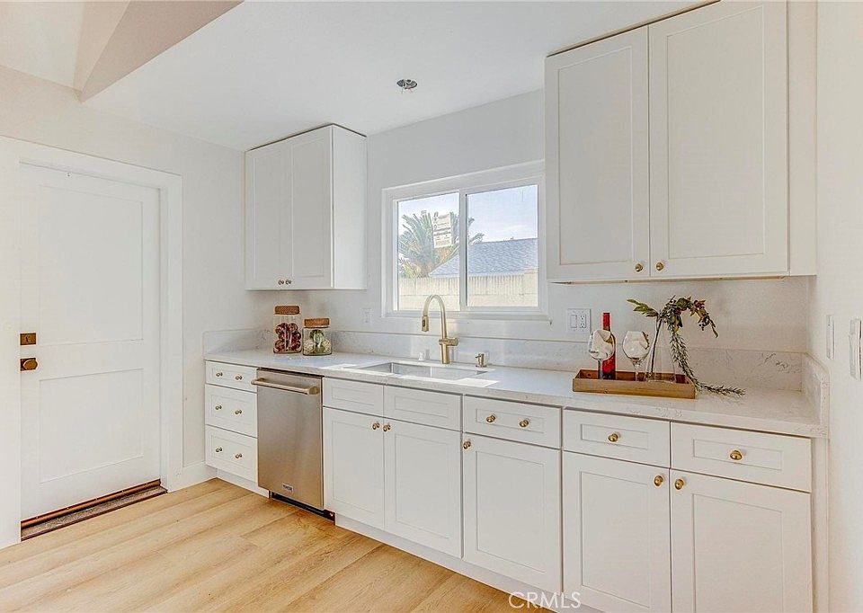 6261 Winslow Dr, Huntington Beach, CA 92647 Zillow