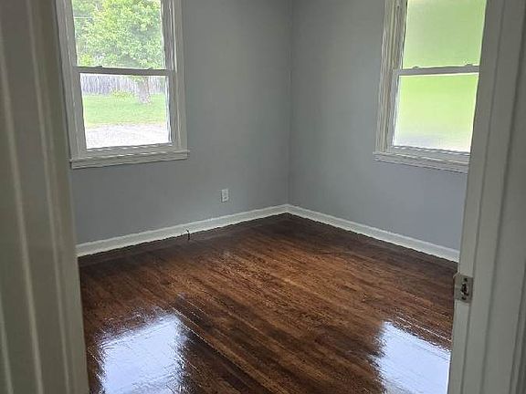 5th image of 818 W Old Hickory Blvd