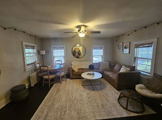 (Undisclosed Address), Huntington, NY 11743