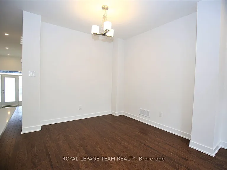 258 Monticello Ave — Photo 11