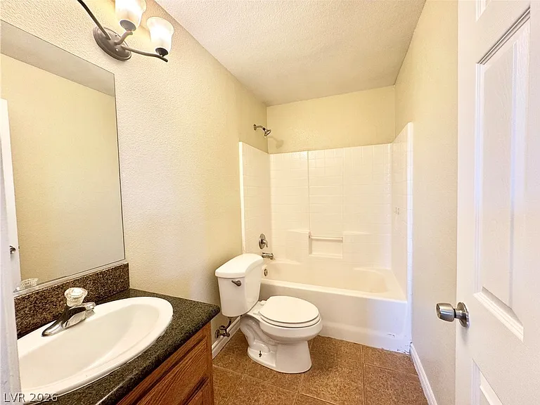 1071 Potro Ave #2 — Photo 11