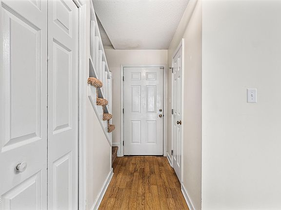 4th image of 1444 Aversboro Rd