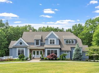 82 Fox Run Rd, Bolton, MA 01740