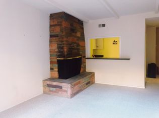3010 Clay St APT 4, San Francisco, CA 94115