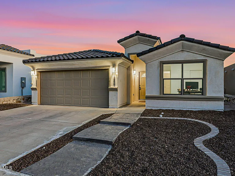 13808 Paseo Sereno Dr — Photo 3
