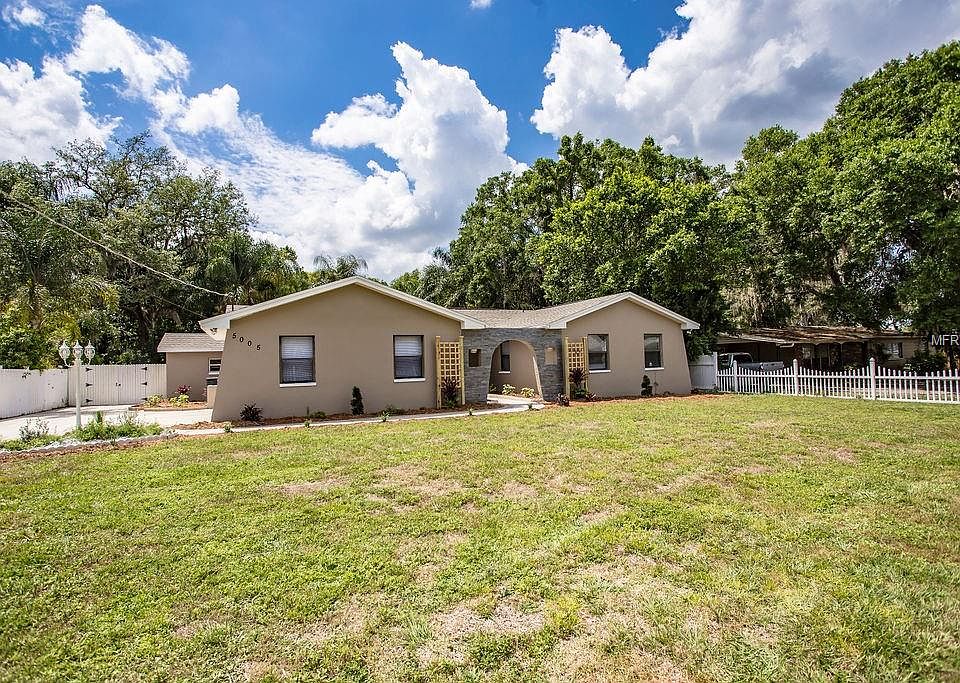 1st image of 5005 Puritan Rd