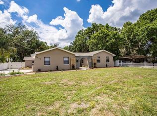 5005 Puritan Rd, Tampa, FL 33617