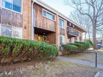 333 Vincellette Street #83, Bridgeport, CT, 06606