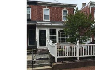 118 W 23rd St, Wilmington, DE 19802