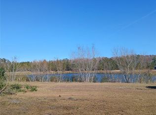 345 SW Silver Palm Dr, Lake City, FL 32024