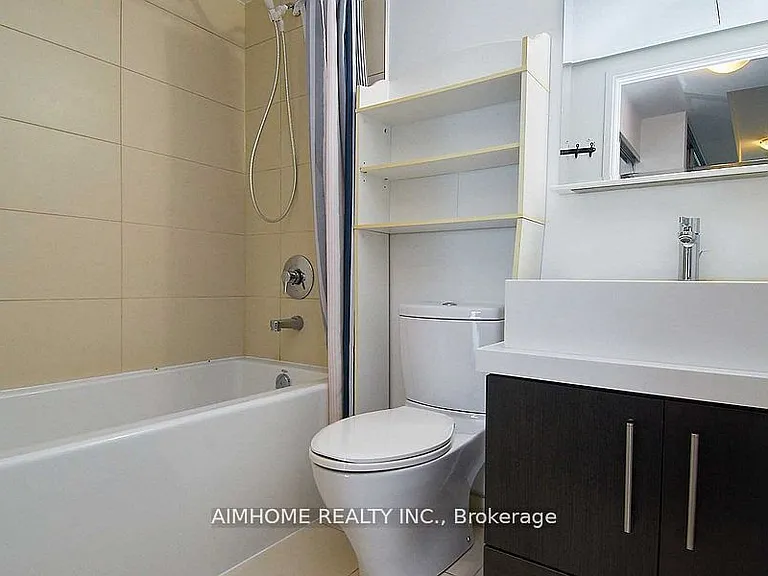 65 Saint Mary St #405 — Photo 17