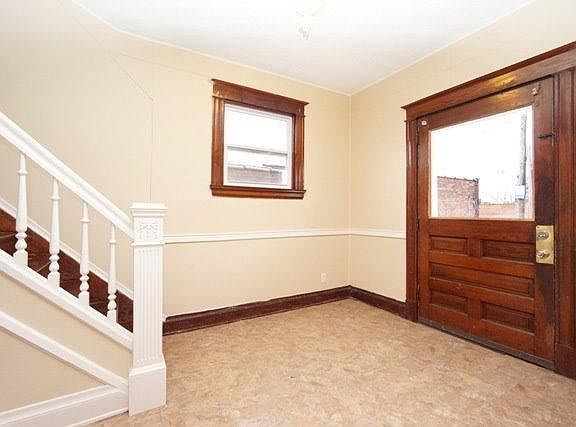3rd image of 3837 S Madison Ave