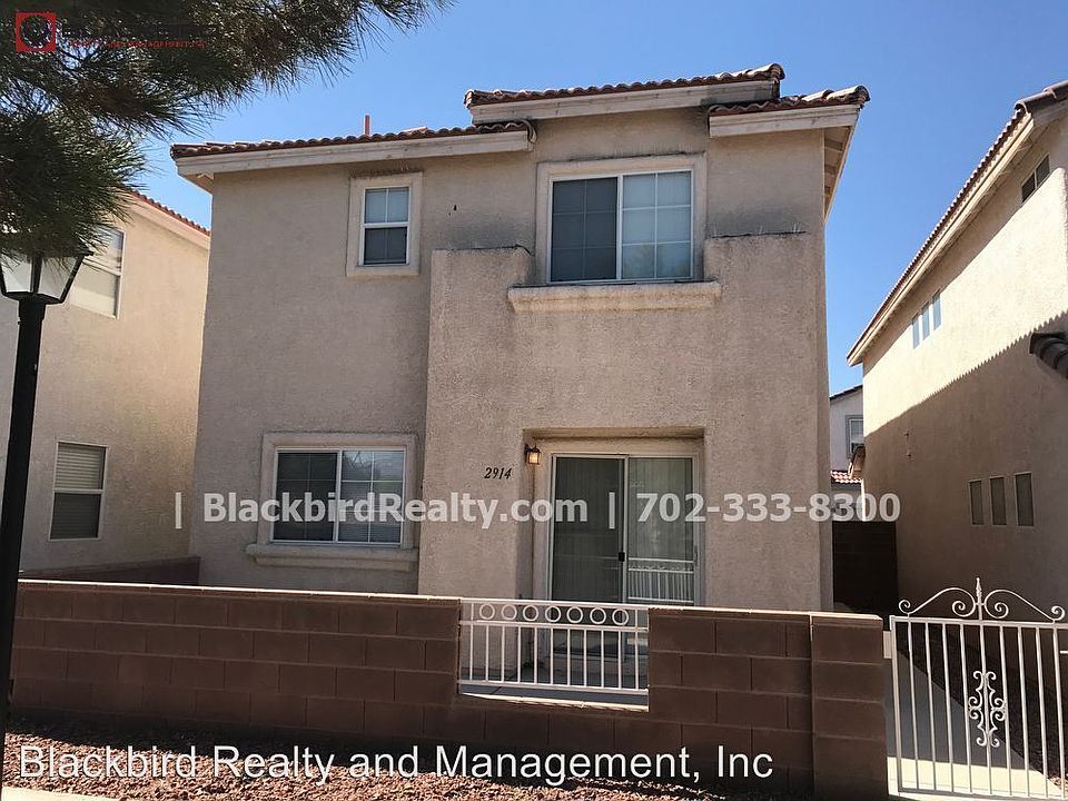 1st image of 2914 Sunrise Bay Ave