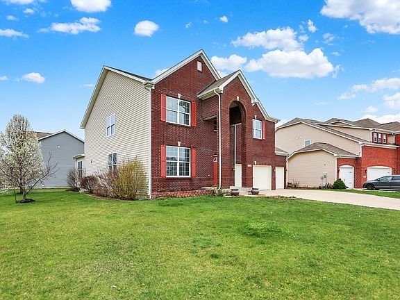 3rd image of 7736 Eagle Point Cir