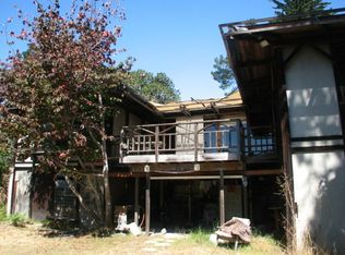 10 Chualar Pl, Monterey, CA 93940