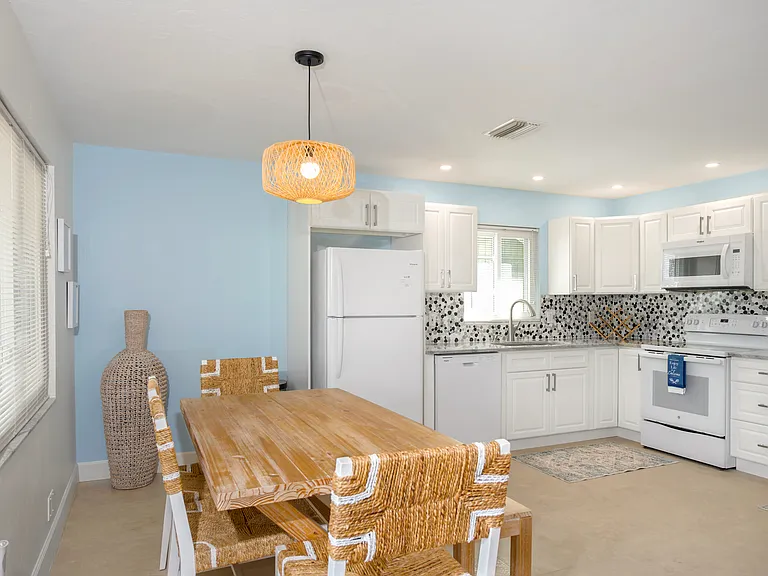 21671-21673 Indian Bayou Dr #21671 — Photo 21