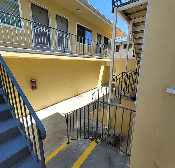 7263 W Manchester Ave — Photo 2