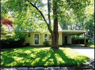 904 N 39th St, Belleville, IL