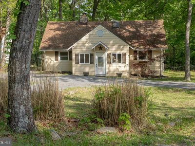 110 Red Fox Trl, Winchester, VA, 22602