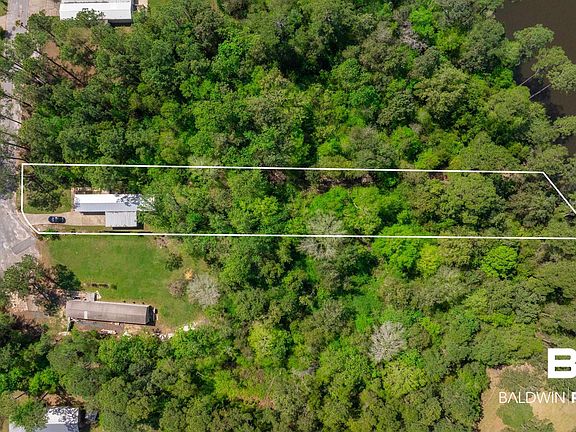 2nd image of 25185 Pompano Dr