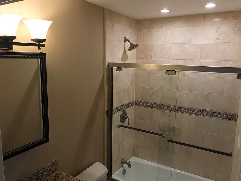 1771 Redondo Ave #202 — Photo 4
