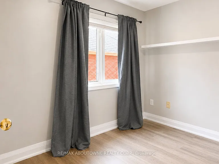 4140 Foxwood Dr #906 — Photo 8