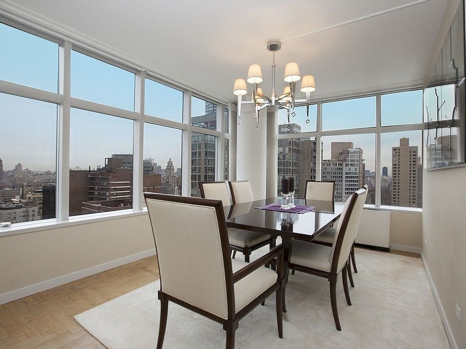1st image of 160 W 66th St APT 29D