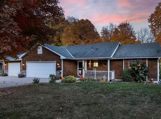 2930 Oaklawn Ln, Mound, MN 55364