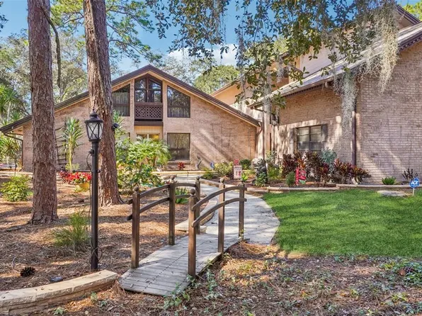 29207 OLD MILL W, TAVARES, FL 32778
