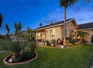 6048 Amos Ave, Lakewood, CA 90712