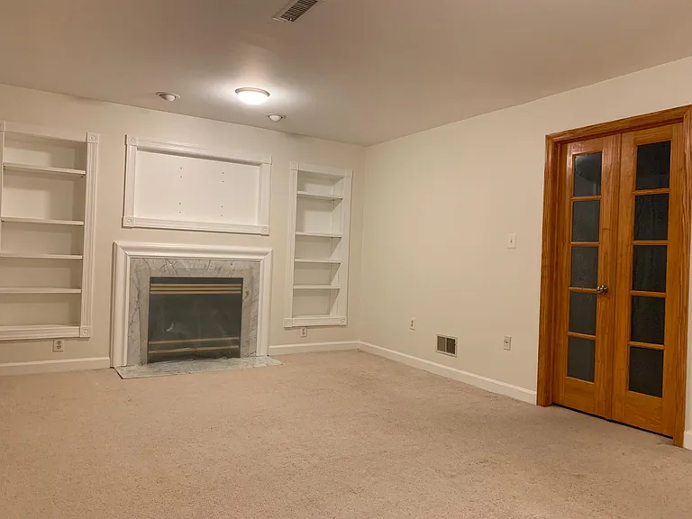 6341 Cider Barrel Cir — Photo 77