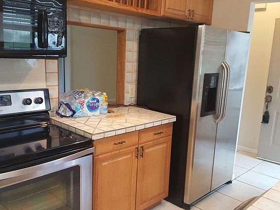 2nd image of 11903 Sturbridge Lane
