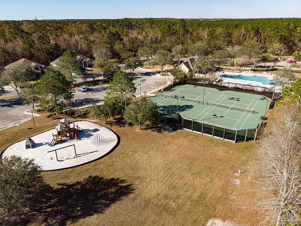 1st image of 5805 Dunbar Cir