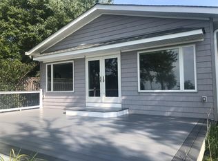 2703 Love Point Rd, Stevensville, MD 21666