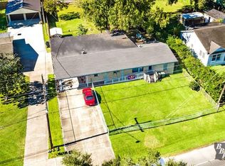 7018 Main St, Houma, LA 70360