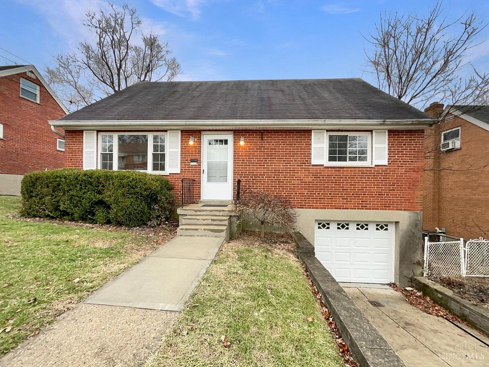 1st image of 5324 Orangelawn Dr