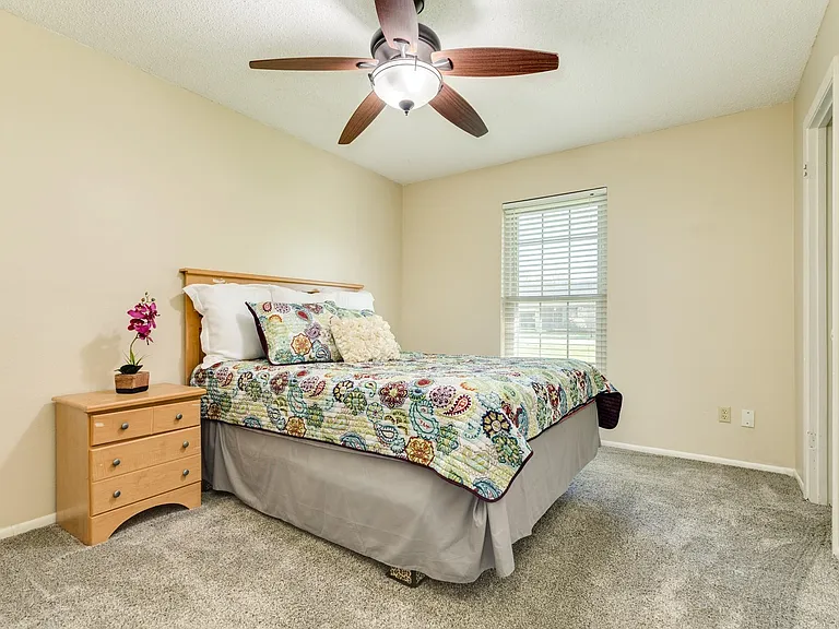 530 Tall Timber Dr — Photo 18