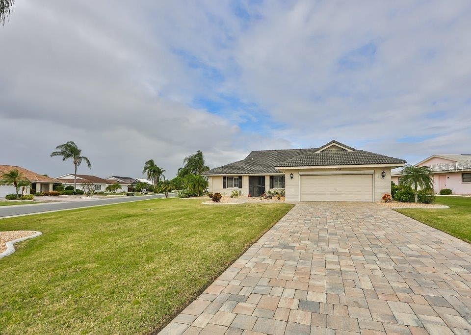 1839 Wolf Laurel Dr, Sun City Center, FL 33573 Zillow
