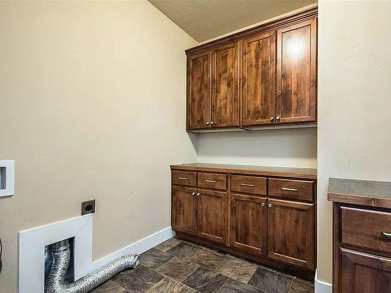 5515 W Durning Dr — Photo 22