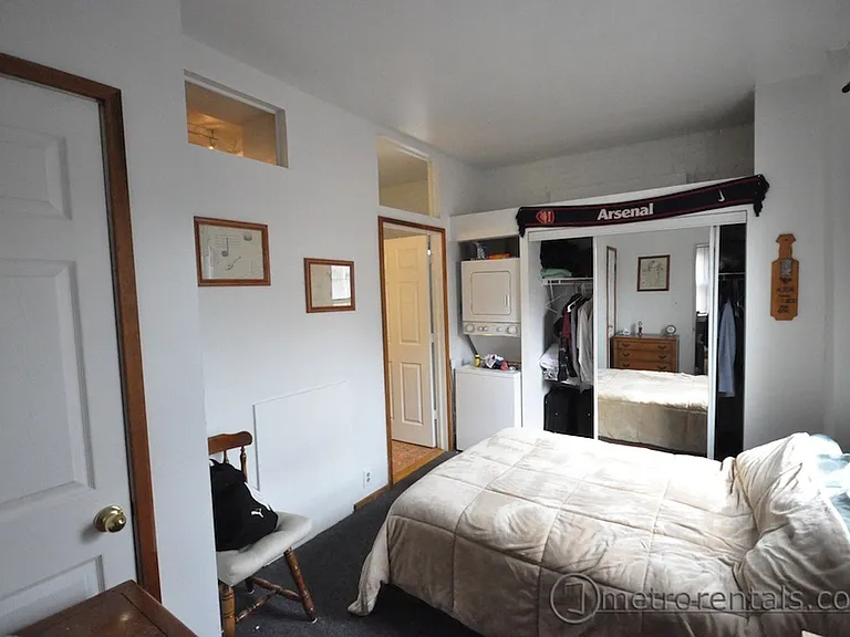 14-18 E. Beck — Photo 5