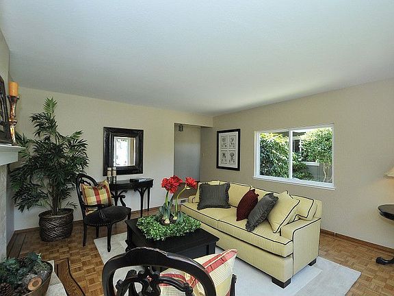 4th image of 16776 Potter Ct